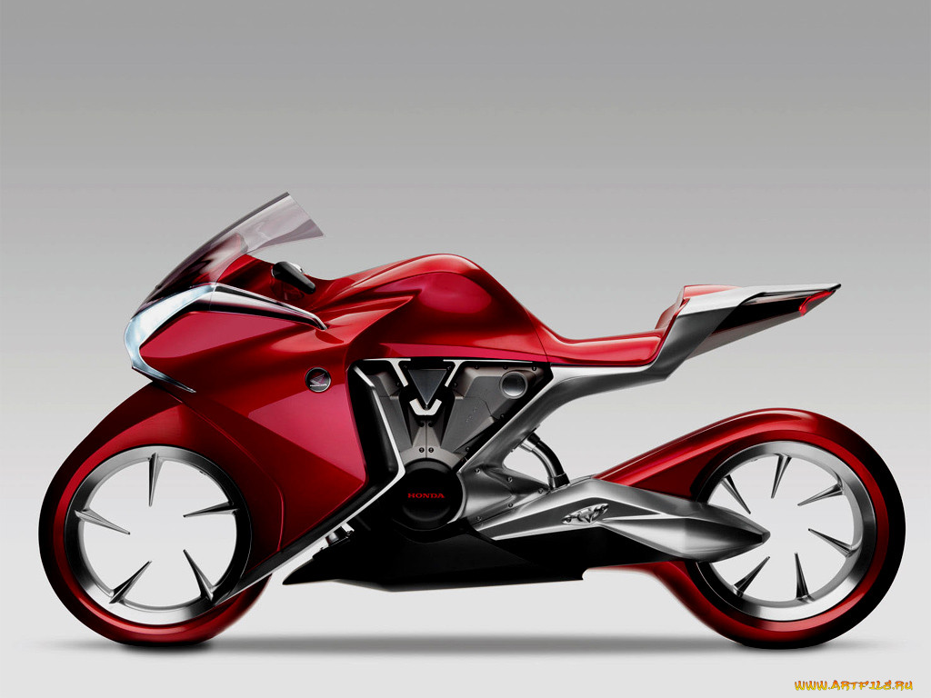 , honda